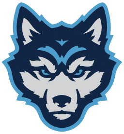 Sun Prairie West Logo